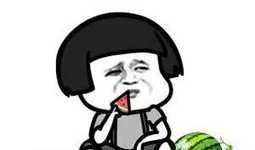 吃瓜娱乐666
