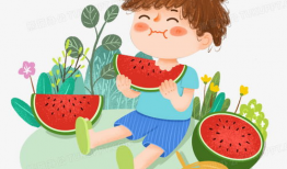 娱乐吃瓜头像男生动漫