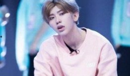 娱乐圈吃瓜蔡徐坤,娱乐圈吃瓜界的“瓜王”