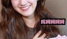 娱乐吃瓜酱头发少