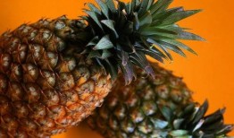 菠萝头娱乐吃瓜,揭秘娱乐圈吃瓜背后的真相与笑料