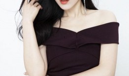 演员曾黎个人资料,影视界璀璨的明珠，多才多艺的演技派女神