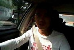 周大哥娱乐,揭秘娱乐圈幕后风云