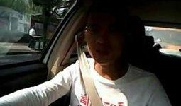 周大哥娱乐,揭秘娱乐圈幕后风云