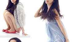 韩熙庭啥背景,从草根逆袭到商业巨头的传奇历程