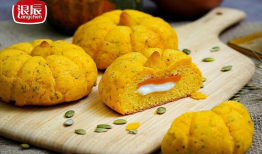 娱乐吃瓜君面包,揭秘娱乐圈那些不为人知的幕后故事