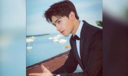 娱乐圈吃瓜大合集杨洋,娱乐圈风云变幻中的璀璨星辉