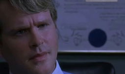 电影解说刘哔真人照片,揭秘电影解说界“网红”背后的故事