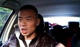 周大哥娱乐,揭秘娱乐圈幕后风云