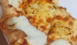 娱乐吃瓜酱披萨视频