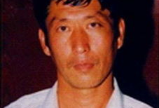 白宝山个人资料,传奇盗匪的罪恶人生