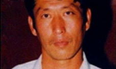 白宝山个人资料,传奇盗匪的罪恶人生