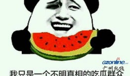 吃瓜群众在线吃瓜啥意思,吃瓜群众在线吃瓜现象背后的文化解读