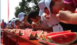 吃瓜每日大赛在线观看视频免费,精彩不容错过