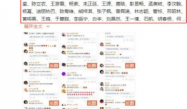 娱乐圈必备人脉,构建强大社交网络的秘籍