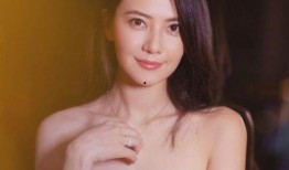 高圆圆生活照片,高圆圆生活照中的优雅日常