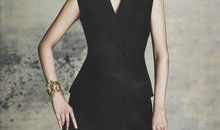 李美淑个人资料,演艺界璀璨的明星之路