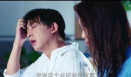 娱乐吃瓜男友是谁啊小说,揭秘隐藏在幕后的爱情故事