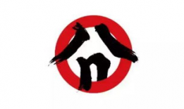 吃瓜娱乐营销号