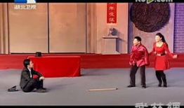 校园高三搞笑小品,笑料百出的小品盛宴