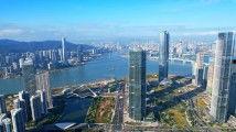五一吃瓜官网登录入口,畅享五一狂欢盛宴，一键登录开启瓜界之旅