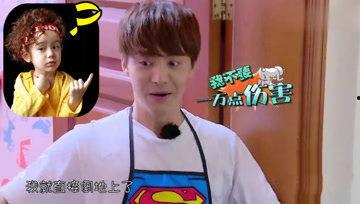 娱乐吃瓜酱强者,揭秘强者背后的故事