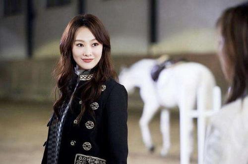 热搜娱乐吃瓜博主是谁