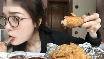 娱乐圈兔吃瓜,兔吃瓜事件揭秘