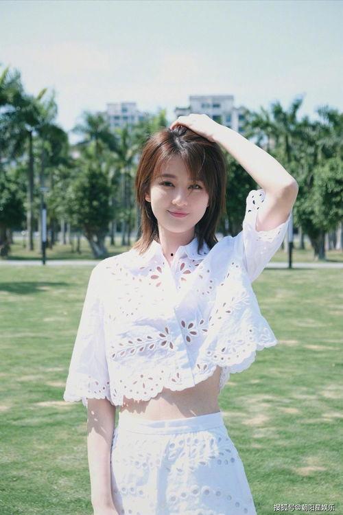 娱乐吃瓜酱琳琳,揭秘娱乐圈幕后故事