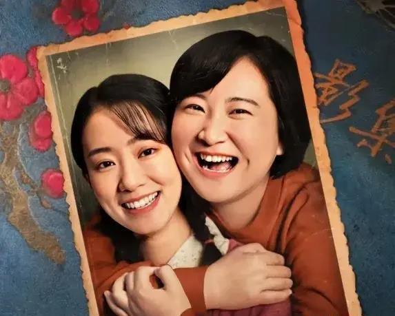 我在娱乐圈吃瓜爆火了