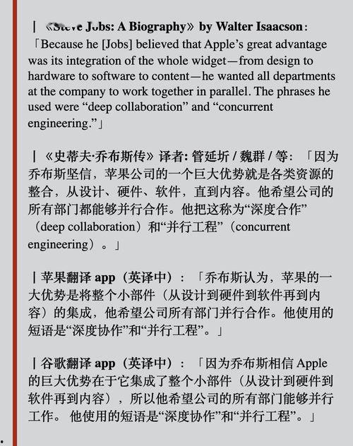 吃瓜群众英语翻译怎么写,From 'Eating Watermelons' to 'Gossipy Spectators: Decoding the English Translation of 'Eating the Cucumber Audience'