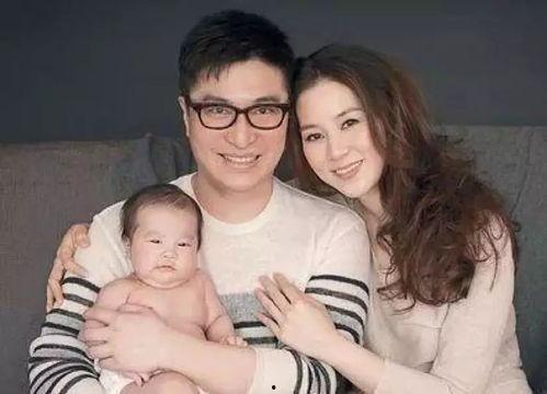 娱乐吃瓜酱独生子女特征,娱乐吃瓜酱的独特风采