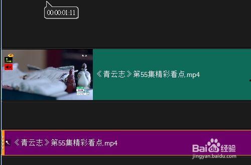 娱乐吃瓜怎么剪辑配音,轻松打造趣味短视频