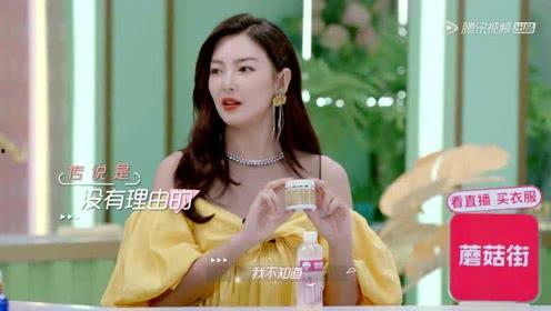 娱乐吃瓜的主播叫什么,揭秘幕后故事与热门话题